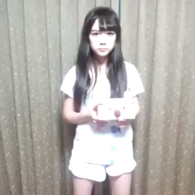 村重杏奈 一般公開 - 2012/11/13 21:44の画像