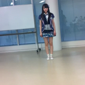 村重杏奈 一般公開 - 2013/6/9 22:59の画像