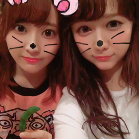 村重杏奈   7/9 22:34 +914 92の画像
