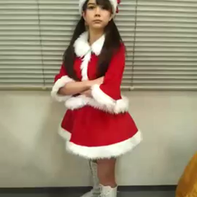 村重杏奈 一般公開 - 2012/12/25 7:50の画像