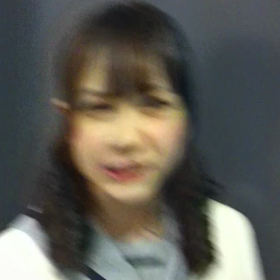 村重杏奈 一般公開 - 2013/4/14 17:17の画像