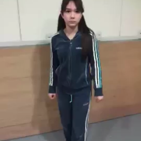 村重杏奈 一般公開 - 2012/12/10 22:10の画像