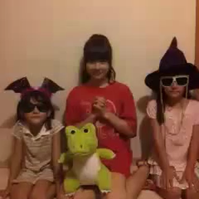 村重杏奈 一般公開 - 2013/10/10 22:54の画像