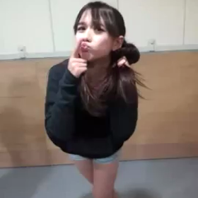 村重杏奈 一般公開 - 2012/10/30 21:40の画像