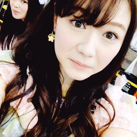 村重杏奈   1/27 23:55 +1564 88の画像