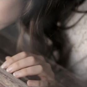 村重杏奈 一般公開 - 2014/2/28 19:25の画像