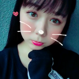 村重杏奈   4/9 23:12 +1005 110の画像
