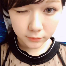 村重杏奈   7/29 23:33 +1397 132の画像