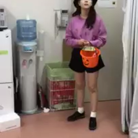 村重杏奈   1/7 12:00 +1523 87の画像