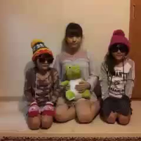村重杏奈 一般公開 - 2013/11/12 21:57の画像