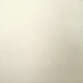 村重杏奈 一般公開 - 2012/8/23 17:27の画像