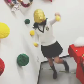 村重杏奈   10/8 22:40 +1689 247の画像