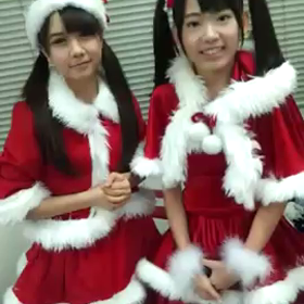 村重杏奈 一般公開 - 2012/12/27 20:46の画像
