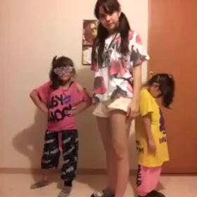 村重杏奈 一般公開 - 2012/11/28 21:47の画像