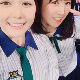 村重杏奈   4/19 23:49 +1044 95の画像