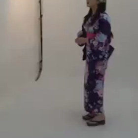 村重杏奈   8/1 8:00 +1745 229の画像