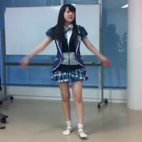 村重杏奈 一般公開 - 2013/6/18 23:06の画像