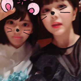 村重杏奈   8/13 1:15 +782 72の画像