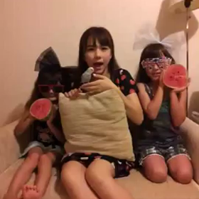 村重杏奈 一般公開 - 2012/10/7 20:58の画像