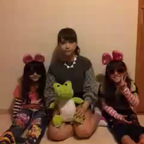 村  重杏奈 一般公開 - 2014/1/7 23:01の画像
