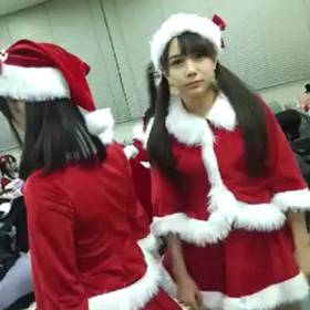 村重杏奈 一般公開 - 2012/12/23 22:24の画像