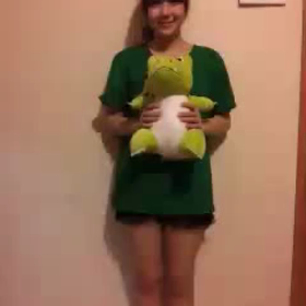 村重杏奈 一般公開 - 2013/10/18 22:53の画像