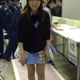 村重杏奈   4/6 22:48 +1766 219の画像