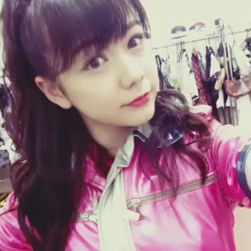 村重杏奈   9/5 23:24 +1854 177の画像