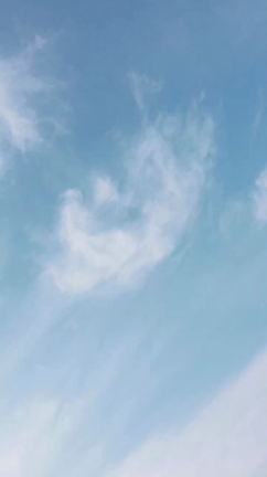 海の日。の記事動画