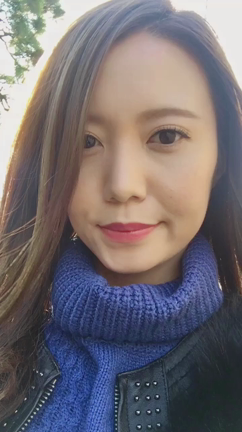 今日のこととかネイルとかヘアーとか。の記事動画