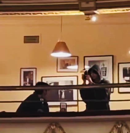グテが2人で♡の記事動画