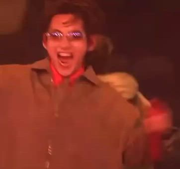 29歳かー(´∀｀)の記事動画
