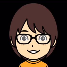 2024/08/01の画像