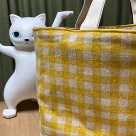 2024/09/05の画像