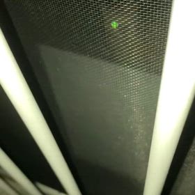 2024/06/30の画像
