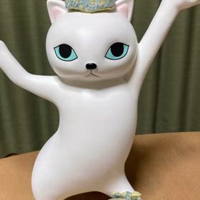 2024/07/25の画像