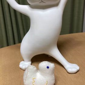 2024/08/21の画像