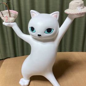2024/07/30の画像