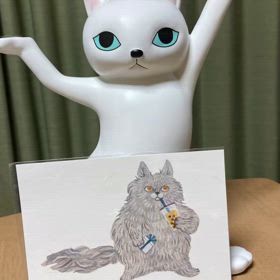 2024/09/04の画像