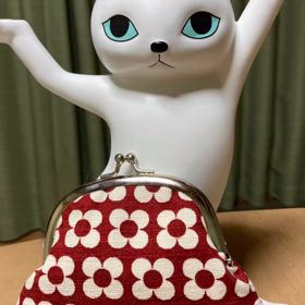 2024/08/24の画像