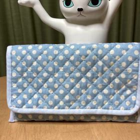 2024/09/17の画像