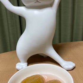 2024/09/06の画像