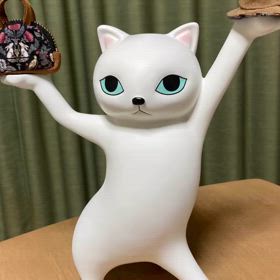 2024/08/02の画像