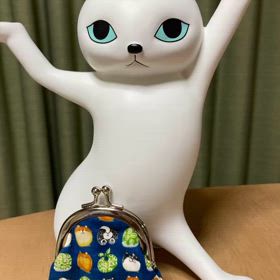 2024/07/31の画像