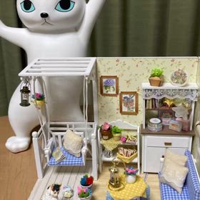 2024/09/02の画像