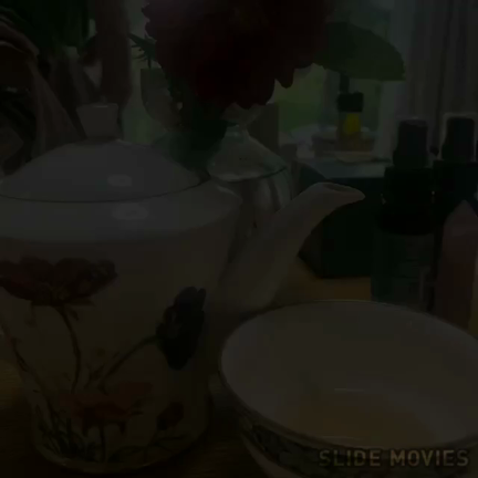 両方をうけとる。の記事動画