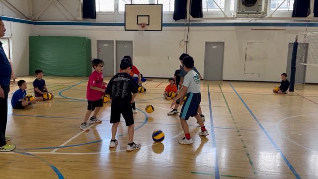 都大会出場。そしてインスタ始めました。の記事動画