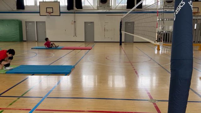 都大会出場。そしてインスタ始めました。の記事動画