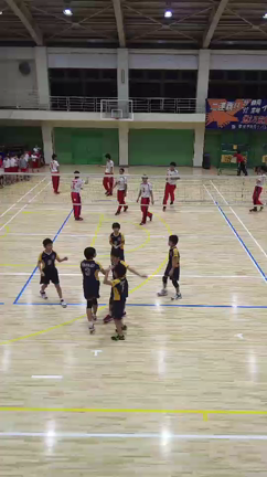 東亜学園交流会の記事動画