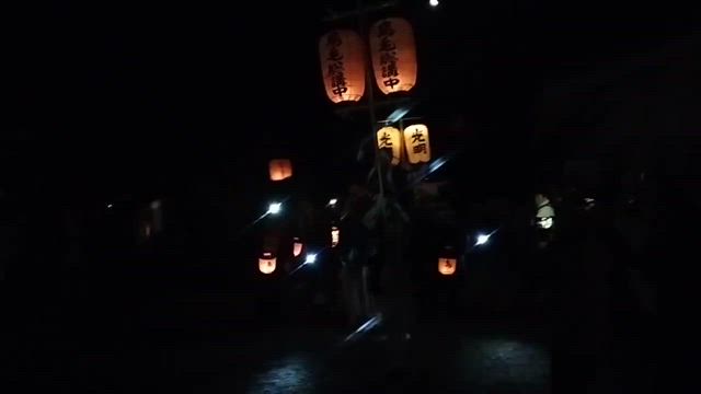 令和六年大峯山寺戸開け式　速報の記事動画